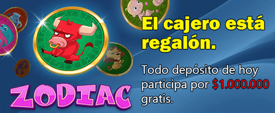 Gana Más con Bovada