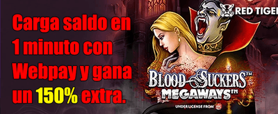 Pack de Regalo 13