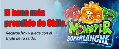 Bono de Bienvenida clbovada.com 🎰