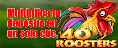 Giros Gratis Diarios