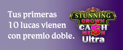 Cashback Semanal