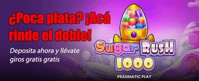 Bovada Casino Experience
