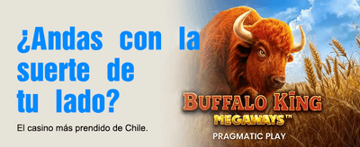 Experiencia de Juego Premium