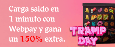 Oferta Especial 04