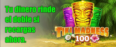 Giros Gratis en Slots Hot