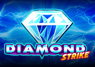 Diamond Strike game thumbnail