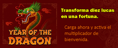 Bovada Casino Online Chile
