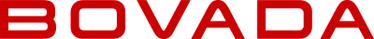 clbovada.com Logo